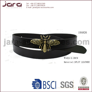 19A826