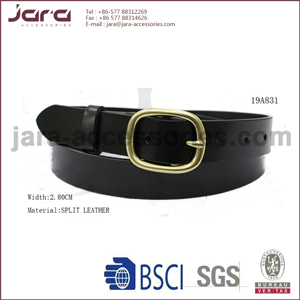 19A831