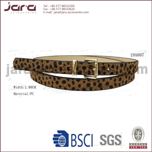 19A807