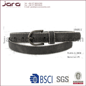 19A811