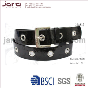 19A815