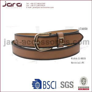 17A050