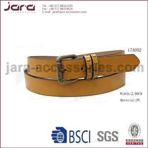 17A052