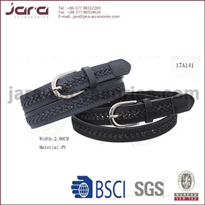 17A141