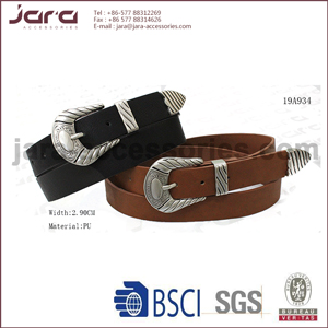 19A934