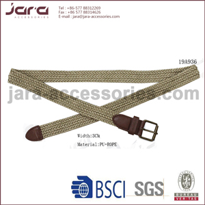 19A936