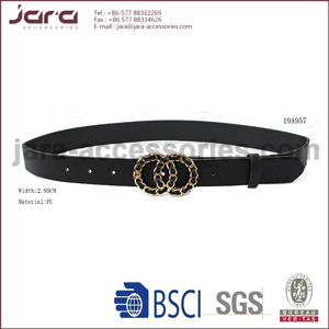 19A957