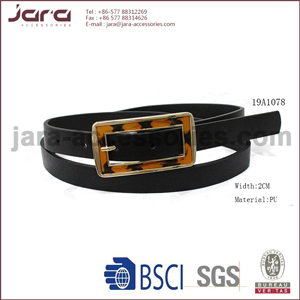 19A1078