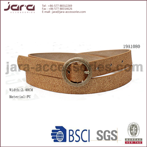 19A1080