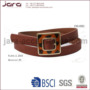 19A1082