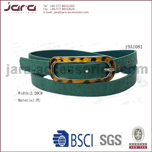 19A1081