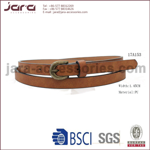 17a153