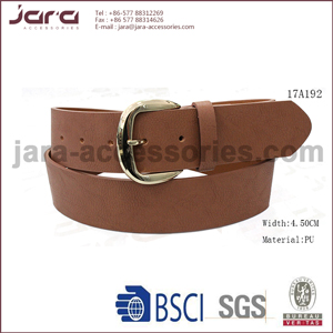 19A192