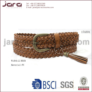 17A331