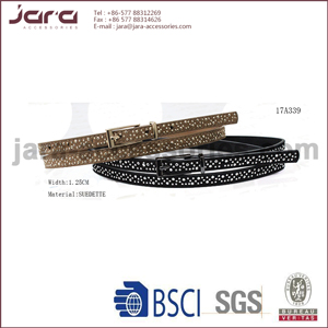 17A339