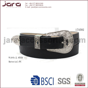 17A502