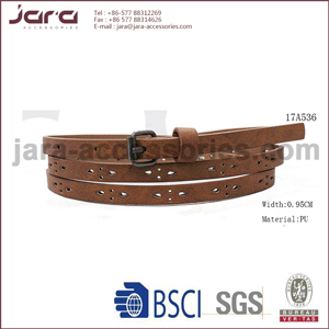 17A536