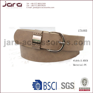 17A483