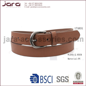 17A831