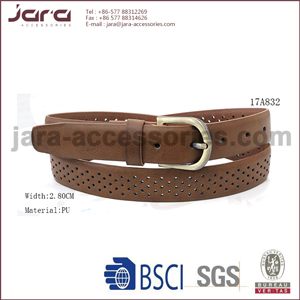 17A832