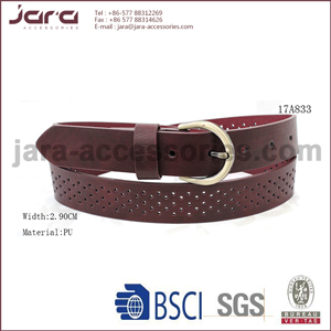 17A833