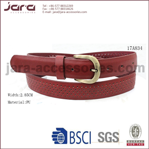 17A834