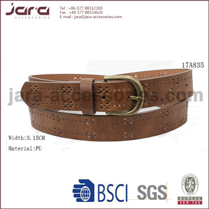 17A835