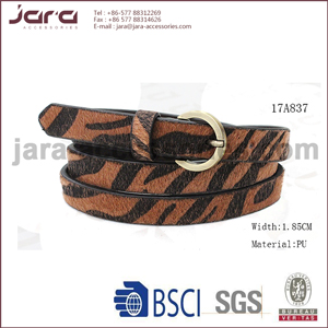 17A837