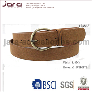 17A848