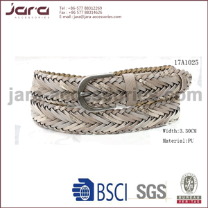17A1025