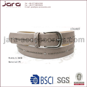 17A1027