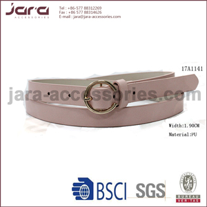 17A1141