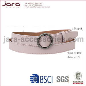 17A1148