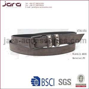 17A1151