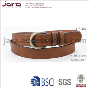 17A1159
