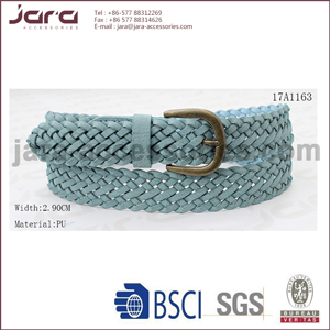 17A1163