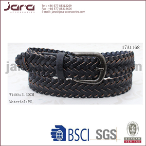 17A1168