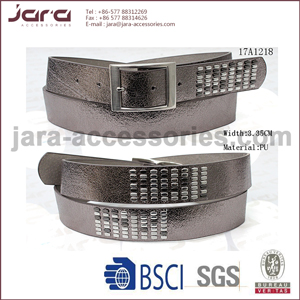 17A1218