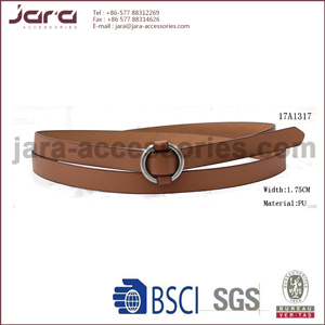 17A1317
