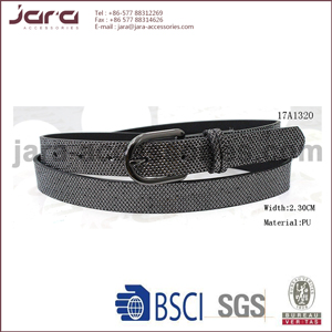 17A1320