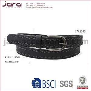17A1333