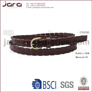 17A1343