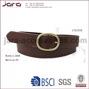 17A1344