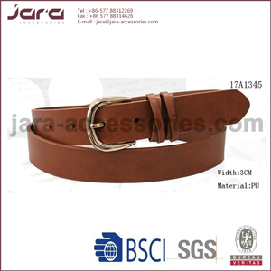 17A1345