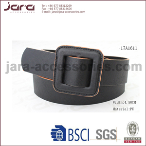 17A1611