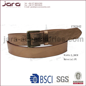 17A2442
