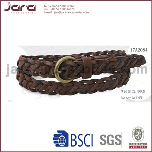 17A2084