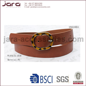 19A1084