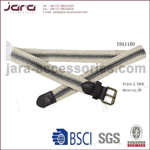 19A1180