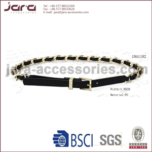 19A1182